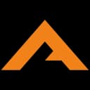 Algeria Venture